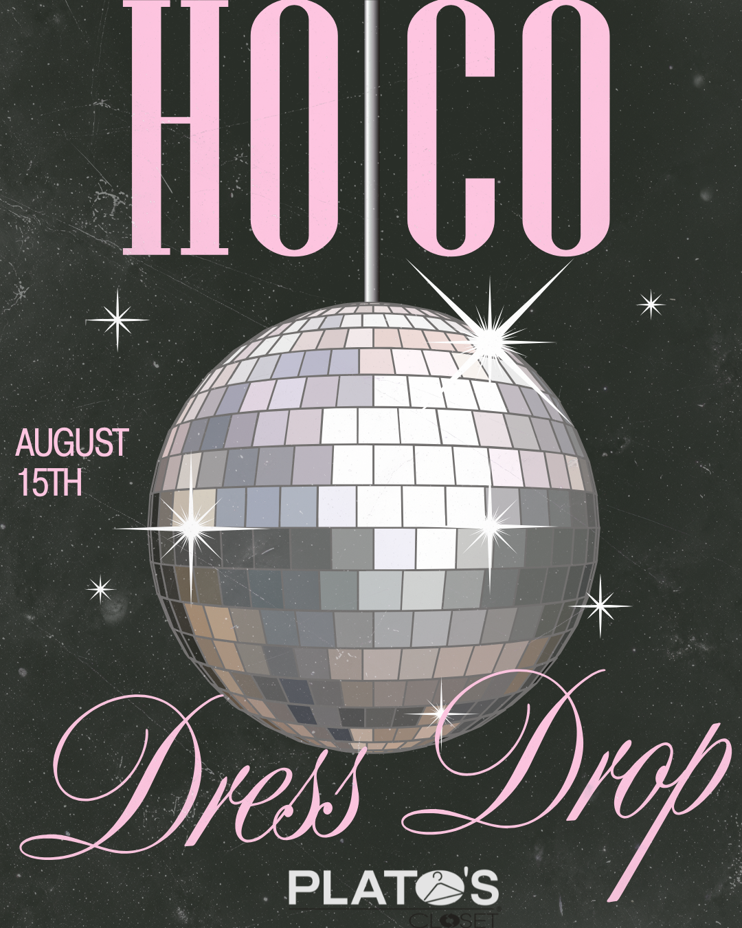hoco